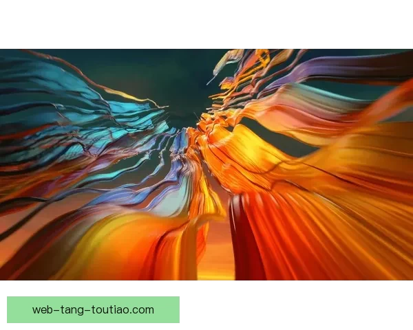 【蘑菇视频在线】解锁无限精彩，开启你的视听盛宴